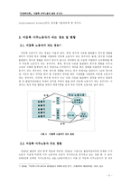 산업복지론  한국 사회의 미등록 이주노동자  문제와 대안-5페이지
