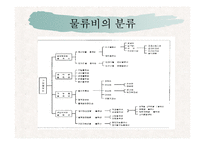 물류관리론  한국 기업의 물류관리 개선방안에 관한 연구-8페이지