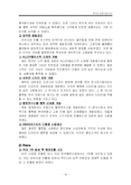 국제경영  HJC 홍진크라운 해외진출분석-16페이지