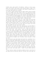 시민사회  시민사회론 고찰과 우리나라 노무현 정부의 참여민주주의적 포퓰리즘 분석-5페이지