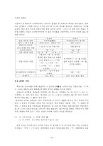 한국어  문법사-16페이지