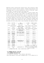 한국정치론  5.17과 5.18광주민중항쟁-9페이지