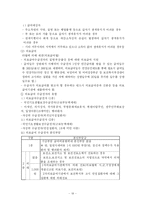 사회복지  사회보장론_국민기초생활보장제도-19페이지