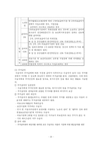사회복지  사회보장론_국민기초생활보장제도-20페이지