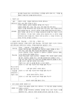 사회복지실천기술론  또래집단 부적응-16페이지