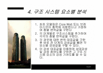 건축학  초고층건물구조 설계-15페이지