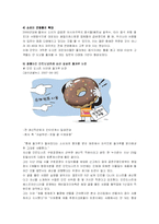 마케팅전략  크리스피크림 도넛 마케팅-12페이지
