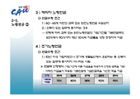 금융기관론  한국의 연금제도 개관(국민연금  개인연금  퇴직연금)-13페이지