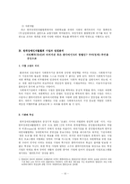 사회복지행정론  정치경제이론을 중심으로 한 한국장애인재활협회 사업 고찰-13페이지