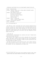인사관리  한국석유공사 인사관리-16페이지