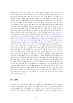 행정학  경찰의 수사권 독립fp-20페이지