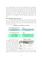 경영학  독서경영 -현대오일뱅크-14페이지