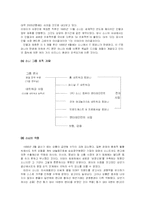 소니 SONY `이데이 노부유키` 실패한 리더-8페이지