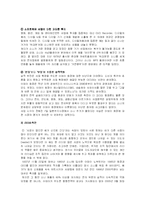 소니 SONY `이데이 노부유키` 실패한 리더-12페이지