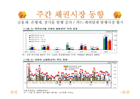 한국채권시장분석-7페이지