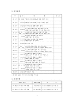 매스컴  2.0버전 매스컴과현대사회강의록97-2페이지