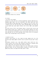 단말기   데이타  WiBro 단말기 제품과 시장동향-11페이지