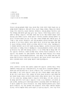 보령_MI_MS팀(약사)_BEST 우수 자기소개서 - 자기소개서