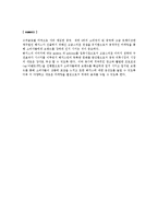 국제광고  중국 진출을 위한 해지스(HAZZYS)의 광고 전략-14페이지