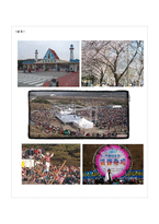 인천대공원 벚꽃축제 활성화 방안-13페이지