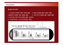 경영전략  삼성전자 애니콜의 중국시장진출 현지화전략-6페이지