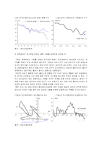 시장조사론   시장조사론 폴리에스터 섬유시장의 현황 및 전망 분석(A+리포트)-8페이지