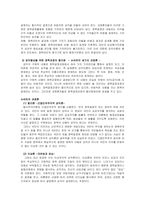 한국정부론  공익이론(사례 -민간단체지원법)-10페이지