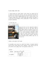 중국경제  중국의 호텔산업-5페이지