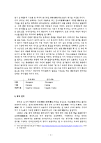 인문어학  중국과 대만의 어문정책-4페이지