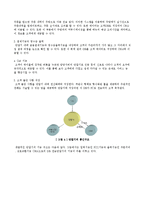 경영정보  mis  VIPS 빕스 성공요인과 IS 제안-13페이지