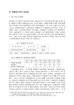 행정학  종합토지세의 실효성jo-12페이지
