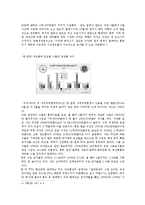 해외지역경제연구  남아메리카 지역의 좌파정권과 한국과의 경제관계-14페이지