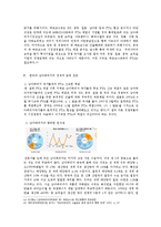 해외지역경제연구  남아메리카 지역의 좌파정권과 한국과의 경제관계-16페이지