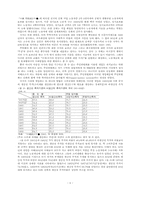 중국 노동운동의 동향과 국가의 노동력 관리-8페이지