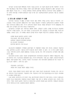 인문  한국 현대시론-10페이지