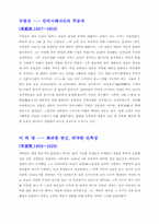 한국사 한국 근현대 인물-6페이지