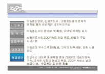 마케팅 ZOOP UMPS(모바일지불시스템)의 시장분석-18페이지