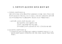 역사   역사  동양근대사회의형성-18페이지