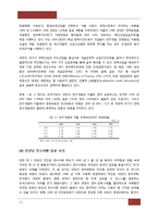 비교행정  동아시아 신흥공업국가의 행정체제와 한국에서의 시사점-7페이지