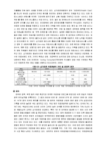 호텔관광 통계분석론  한국 의료관광(Medical Tourism)의 활성화 방안 제시-7페이지