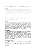 사회문제론  청소년 문제와 사회복지-13페이지