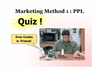 실무영어  Marketing Methods(영문)-11페이지