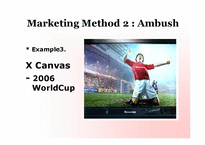 실무영어  Marketing Methods(영문)-17페이지