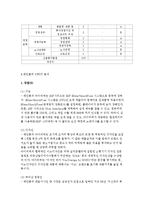 경영분석  경영분석 사례연구-(주)레인콤 ReignCom. Ltd-18페이지