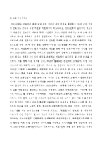 한국경제론  노동정책-20페이지