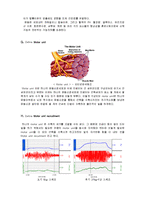 생체계측 실험  생체계측실험 보고서 lesson 2 ELECTROMYOGRAPHY II-8페이지