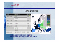 국제기구  집단안보와 NATO 나토-12페이지
