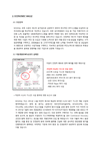 윤리경영  한국가스공사의 사회적 책임-4페이지