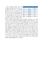 미국 FIPSE와 한국의 과학기술국제화 사업-12페이지