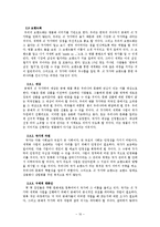 한국문화의 세계화 방안-12페이지